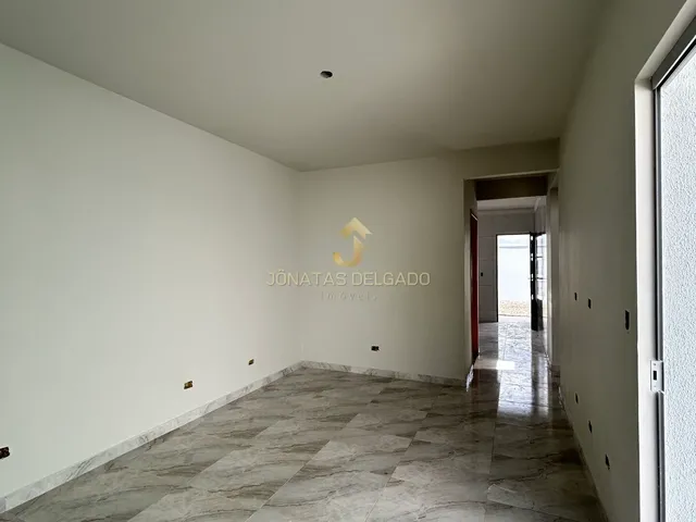 Imagem: Casa 3 Quartos no Campos Eliseos, Perto
