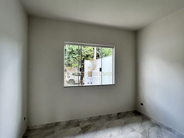 Imagem 15: Casa 3 Quartos no Campos Eliseos, Perto da Av. Guaiapó - Maringá