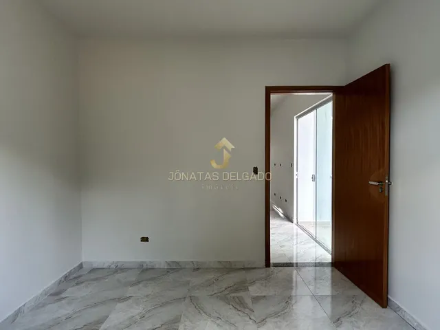 Imagem 8: Casa 3 Quartos no Campos Eliseos, Perto da Av. Guaiapó - Maringá