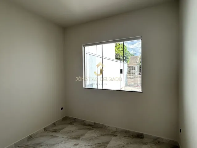 Imagem 16: Casa 3 Quartos no Campos Eliseos, Perto da Av. Guaiapó - Maringá