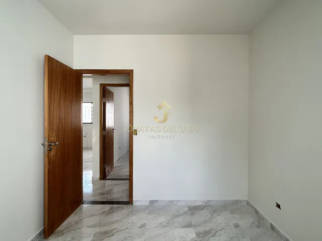 Imagem 13: Casa 3 Quartos no Campos Eliseos, Perto da Av. Guaiapó - Maringá