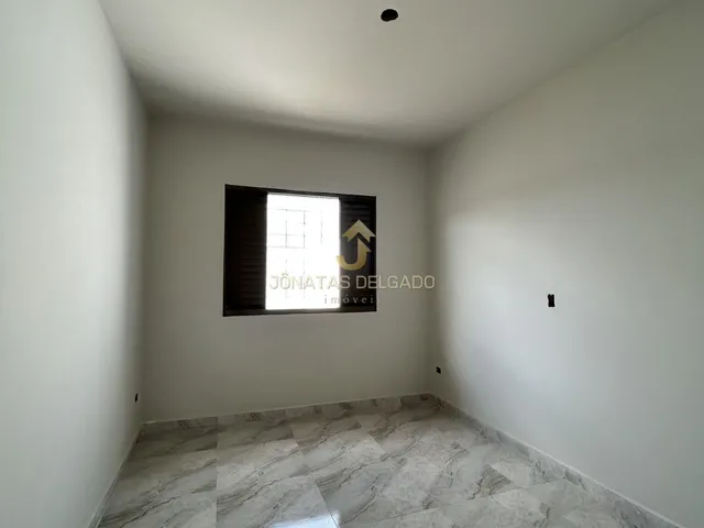 Imagem 7: Casa 3 Quartos no Campos Eliseos, Perto da Av. Guaiapó - Maringá