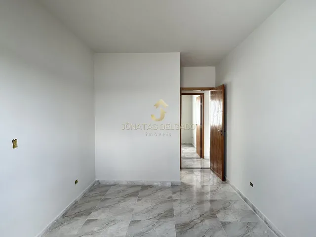 Imagem 14: Casa 3 Quartos no Campos Eliseos, Perto da Av. Guaiapó - Maringá