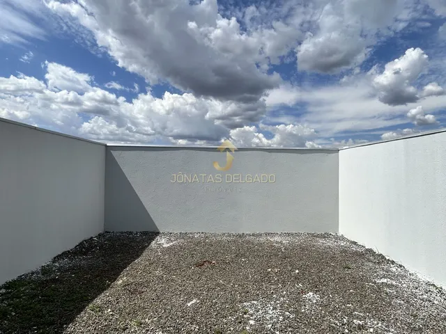 Imagem 11: Casa 3 Quartos no Campos Eliseos, Perto da Av. Guaiapó - Maringá