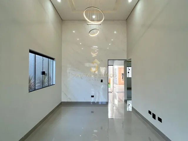 Imagem 7: Casa À Venda no Bairro Bom Jardim - Maringá/Pr