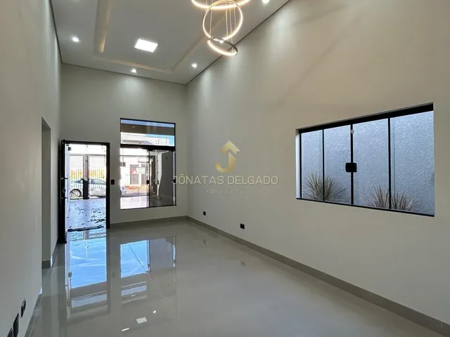 Imagem 10: Casa À Venda no Bairro Bom Jardim - Maringá/Pr