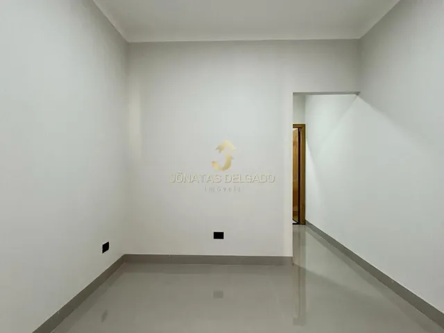 Imagem 15: Casa À Venda no Bairro Bom Jardim - Maringá/Pr