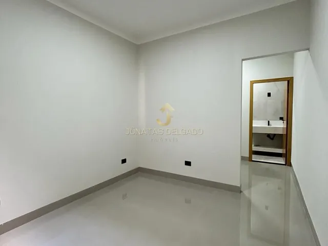 Imagem 9: Casa À Venda no Bairro Bom Jardim - Maringá/Pr