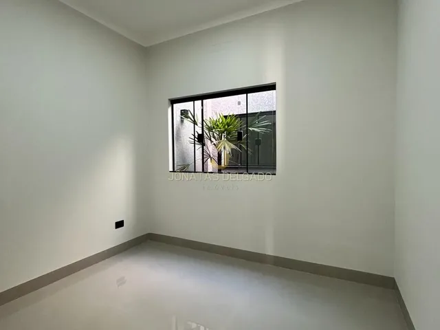 Imagem 12: Casa À Venda no Bairro Bom Jardim - Maringá/Pr