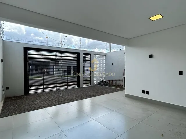 Imagem 15: Casa com Piscina!