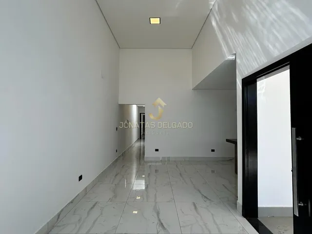 Imagem 10: Casa com Piscina!