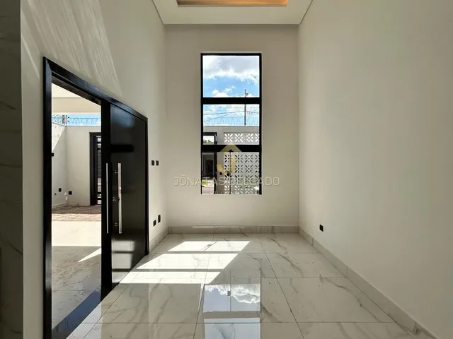 Imagem 4: Casa com Piscina!