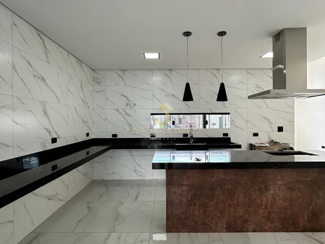 Imagem 14: Casa com Piscina!