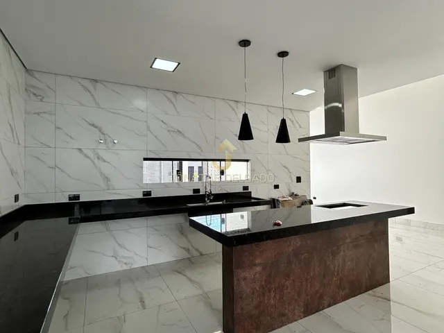 Imagem 11: Casa com Piscina!
