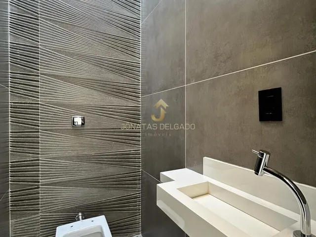 Imagem 7: Casa com Piscina!