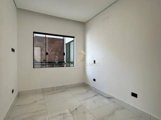 Imagem 16: Casa com Piscina!
