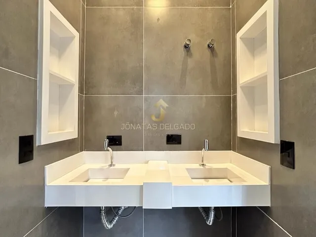 Imagem 9: Casa com Piscina!
