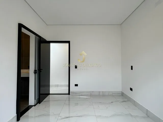 Imagem 5: Casa com Piscina!