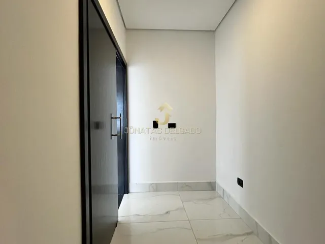 Imagem 3: Casa com Piscina!