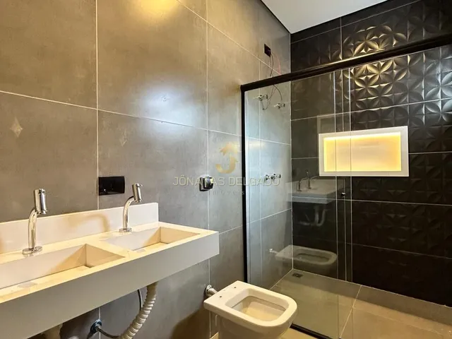 Imagem 6: Casa com Piscina!