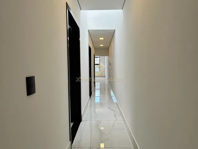 Imagem 13: Casa com Piscina!