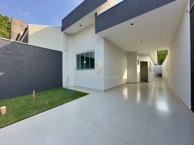 Imagem 13: Casa À Venda no Bairro Ebenezer - Maringá/Pr