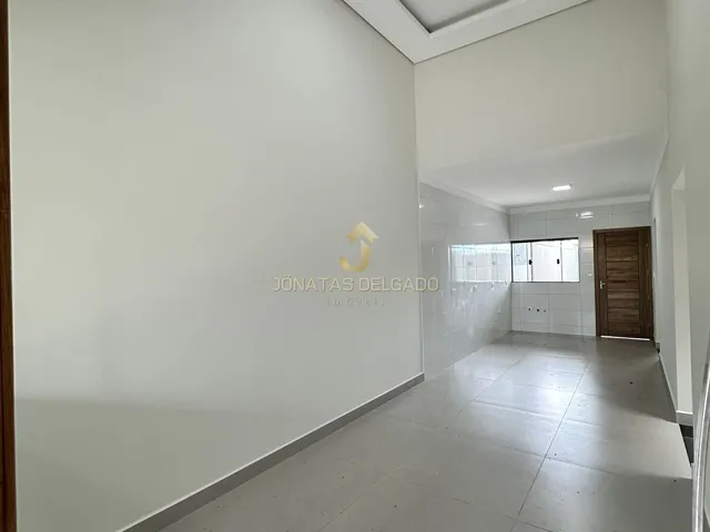 Imagem 11: R$450 mil - Casa Nova à venda MCMV JD Alvorada - Maringá/PR (OPORTUNIDADE