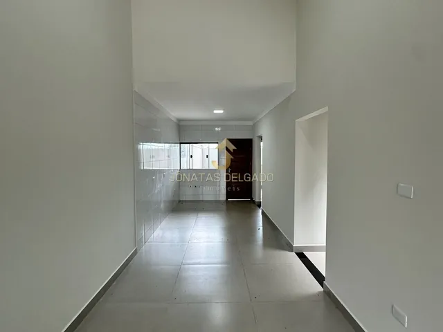 Imagem 10: R$450 mil - Casa Nova à venda MCMV JD Alvorada - Maringá/PR (OPORTUNIDADE
