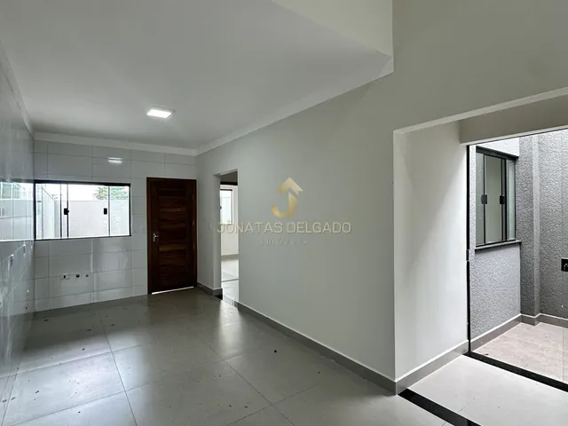 Imagem 13: R$450 mil - Casa Nova à venda MCMV JD Alvorada - Maringá/PR (OPORTUNIDADE