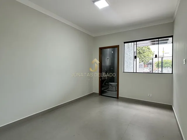 Imagem 8: R$450 mil - Casa Nova à venda MCMV JD Alvorada - Maringá/PR (OPORTUNIDADE