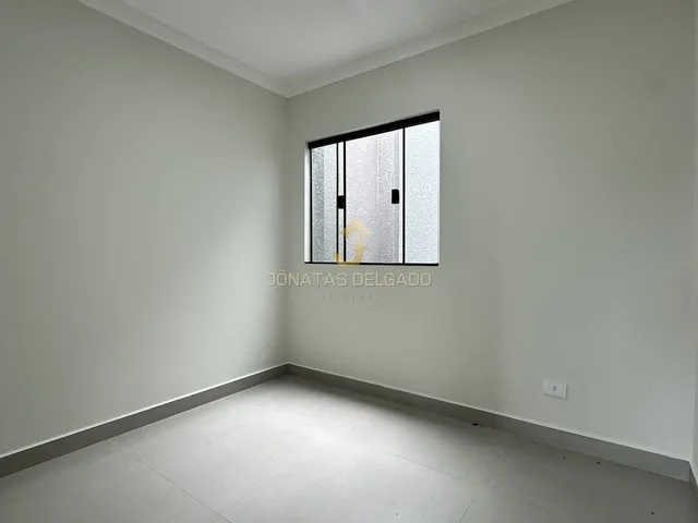 Imagem 15: R$450 mil - Casa Nova à venda MCMV JD Alvorada - Maringá/PR (OPORTUNIDADE