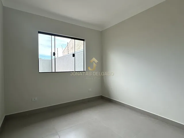 Imagem 4: R$450 mil - Casa Nova à venda MCMV JD Alvorada - Maringá/PR (OPORTUNIDADE