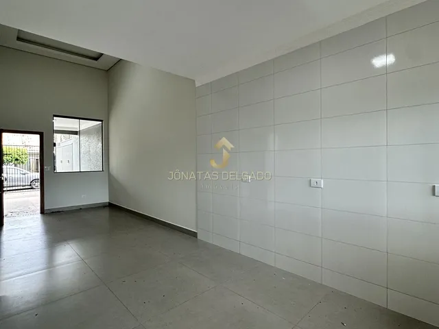 Imagem 2: R$450 mil - Casa Nova à venda MCMV JD Alvorada - Maringá/PR (OPORTUNIDADE