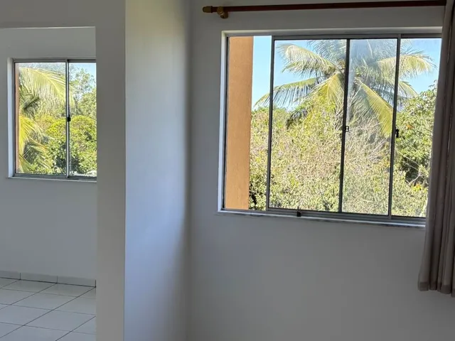 Imagem: APARTAMENTO RESIDENCIAL em LAURO DE FREITAS