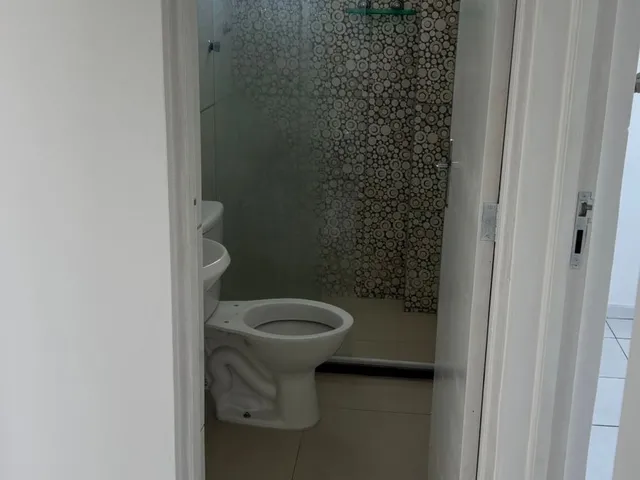 Imagem 8: APARTAMENTO RESIDENCIAL em LAURO DE FREITAS - BA, VIDA NOVA