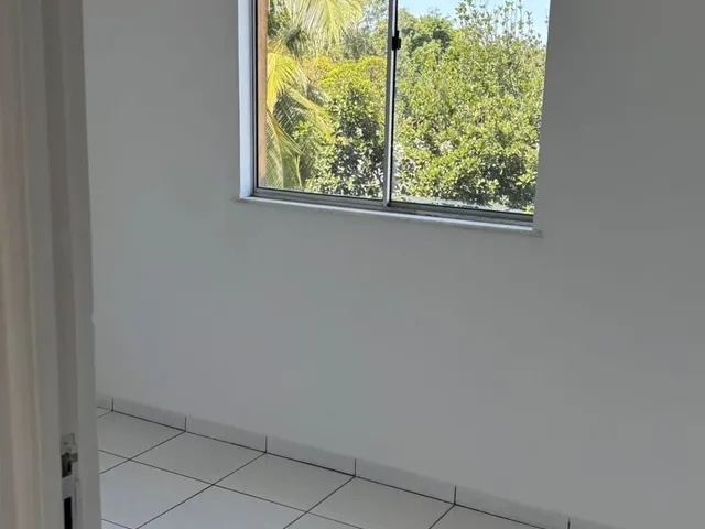 Imagem 9: APARTAMENTO RESIDENCIAL em LAURO DE FREITAS - BA, VIDA NOVA