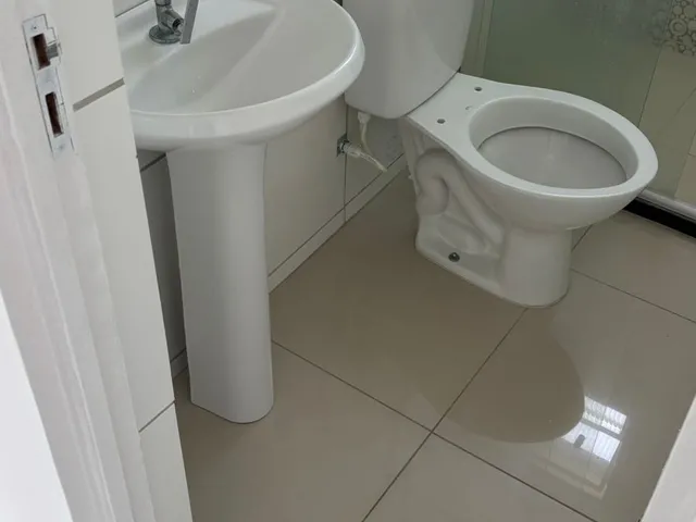 Imagem 10: APARTAMENTO RESIDENCIAL em LAURO DE FREITAS - BA, VIDA NOVA