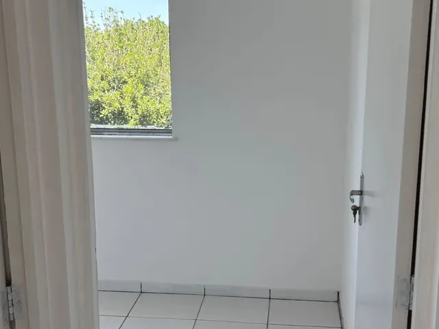 Imagem 7: APARTAMENTO RESIDENCIAL em LAURO DE FREITAS - BA, VIDA NOVA