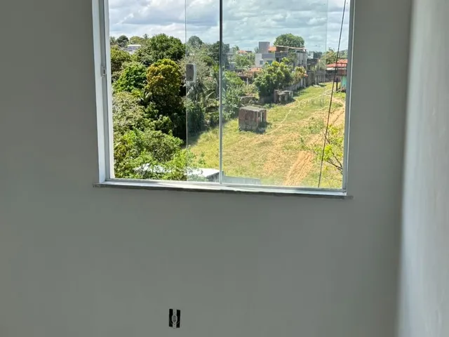 Imagem 12: APARTAMENTO RESIDENCIAL em LAURO DE FREITAS - BA, VIDA NOVA
