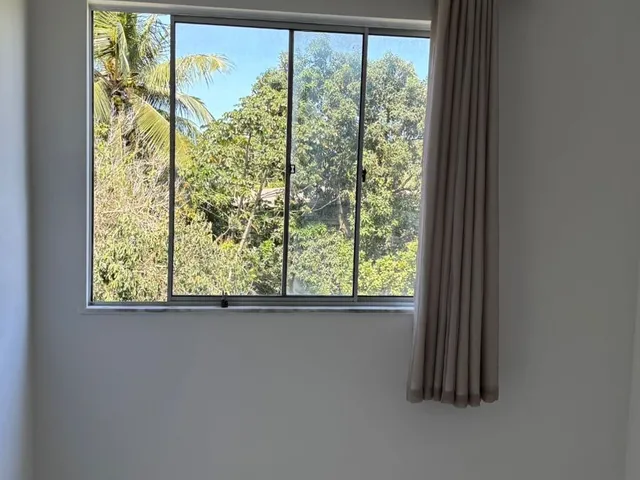 Imagem 11: APARTAMENTO RESIDENCIAL em LAURO DE FREITAS - BA, VIDA NOVA