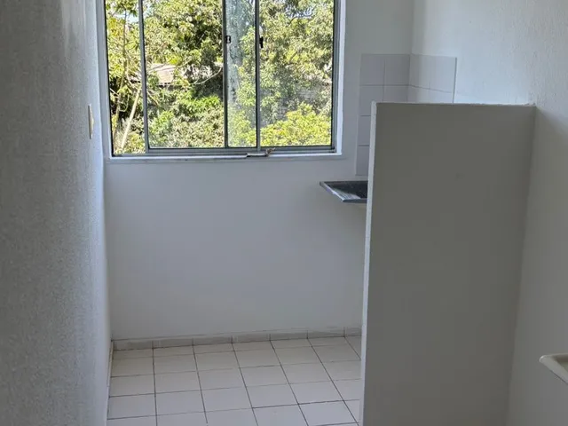 Imagem 16: APARTAMENTO RESIDENCIAL em LAURO DE FREITAS - BA, VIDA NOVA