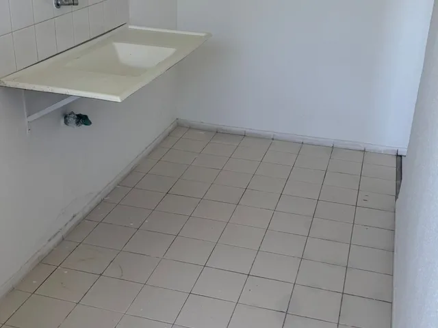 Imagem 6: APARTAMENTO RESIDENCIAL em LAURO DE FREITAS - BA, VIDA NOVA