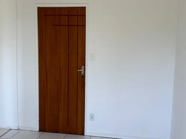 Imagem 5: APARTAMENTO RESIDENCIAL em LAURO DE FREITAS - BA, VIDA NOVA