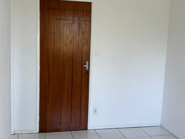Imagem 4: APARTAMENTO RESIDENCIAL em LAURO DE FREITAS - BA, VIDA NOVA