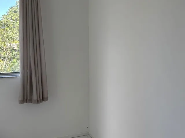 Imagem 15: APARTAMENTO RESIDENCIAL em LAURO DE FREITAS - BA, VIDA NOVA