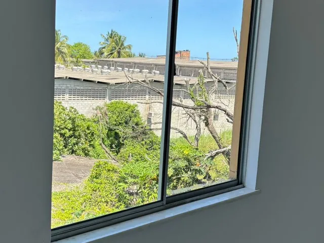 Imagem 2: APARTAMENTO RESIDENCIAL em LAURO DE FREITAS - BA, VIDA NOVA