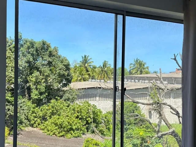 Imagem 13: APARTAMENTO RESIDENCIAL em LAURO DE FREITAS - BA, VIDA NOVA