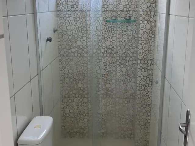 Imagem 3: APARTAMENTO RESIDENCIAL em LAURO DE FREITAS - BA, VIDA NOVA