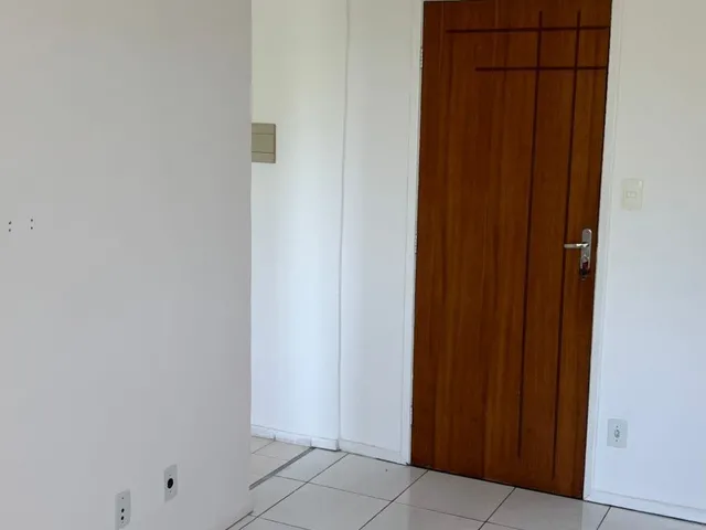 Imagem 14: APARTAMENTO RESIDENCIAL em LAURO DE FREITAS - BA, VIDA NOVA