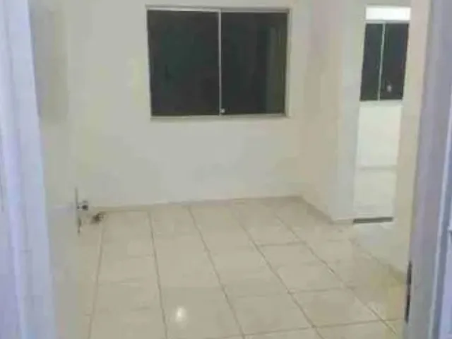 Imagem 3: APARTAMENTO RESIDENCIAL em LAURO DE FREITAS - BA, VIDA NOVA